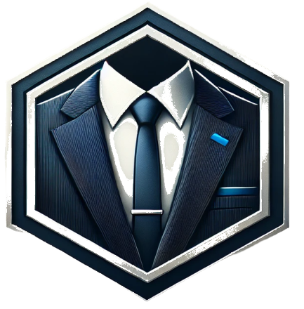 Corpify