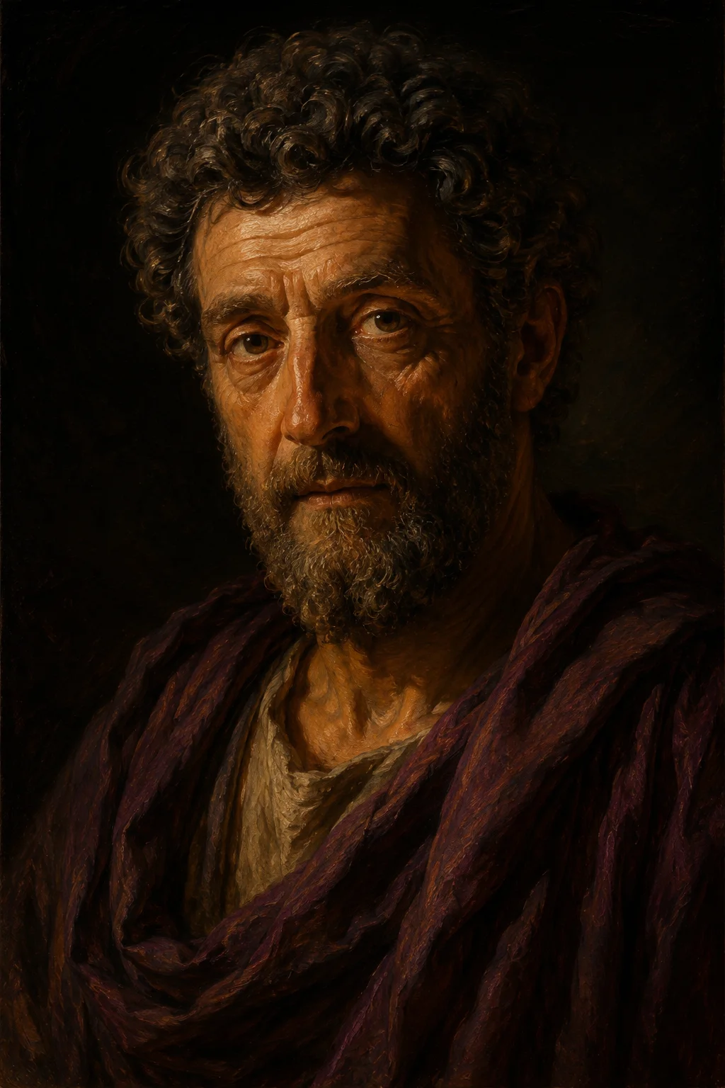 Aurelius