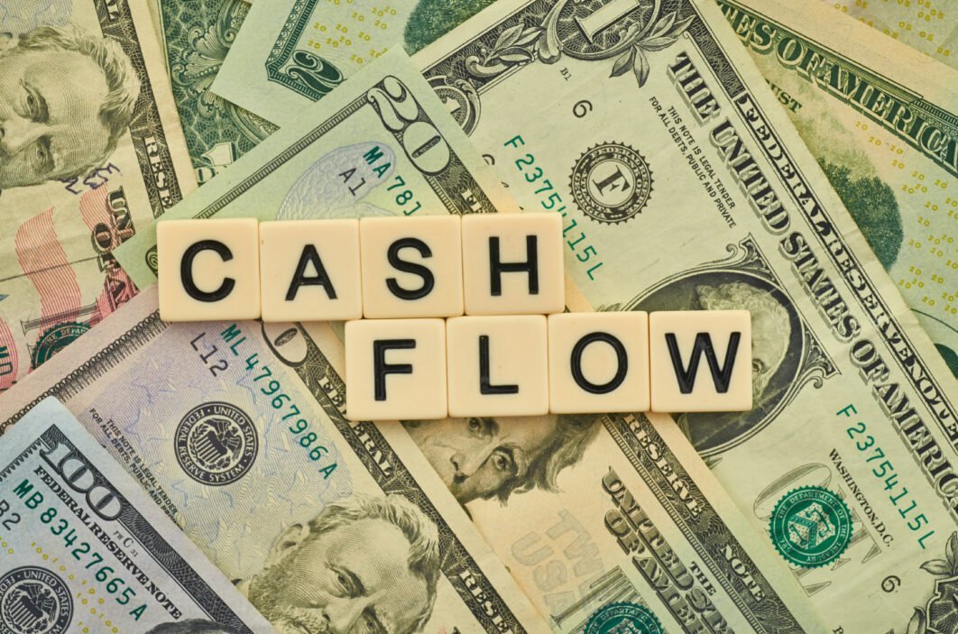 How to 10X Your Money Quickly: The Reverse Engineering Method