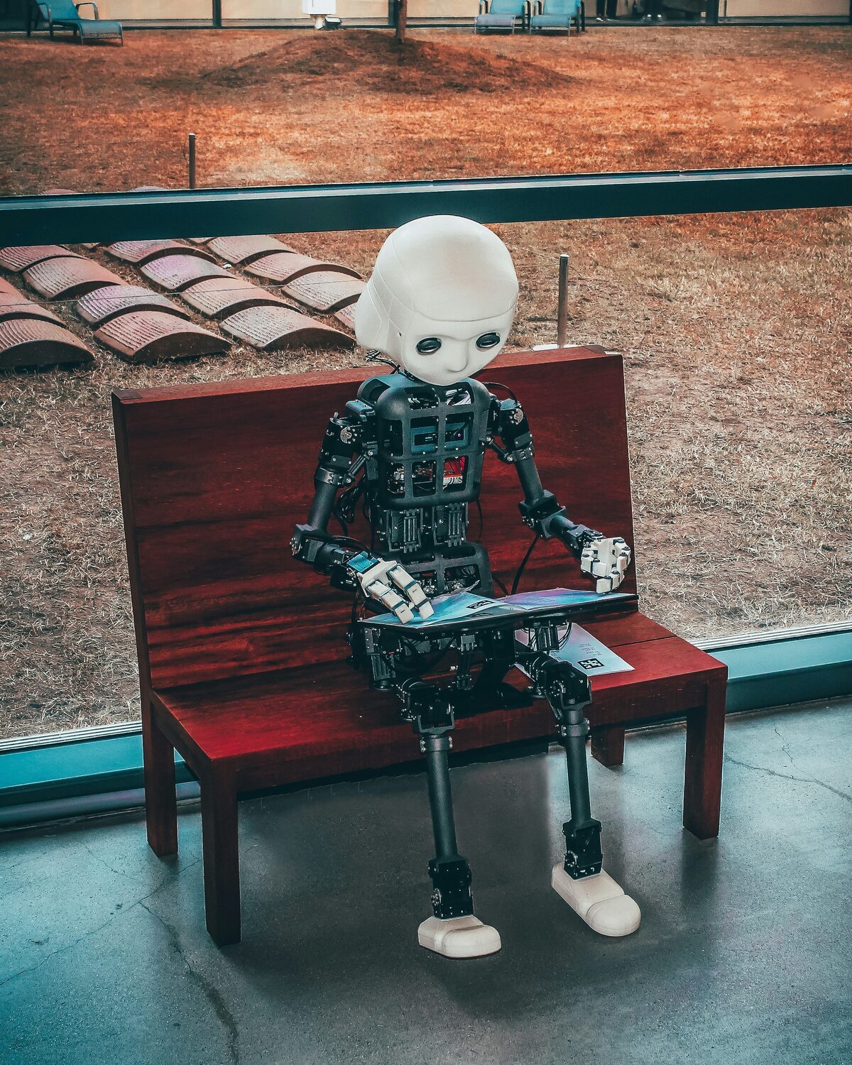 AI Ethics Framework