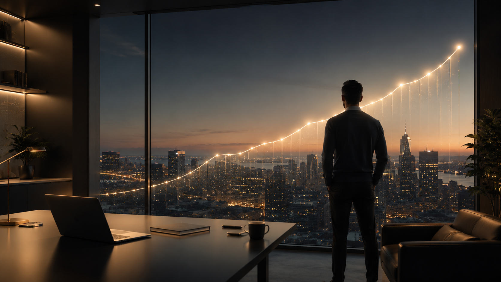 Harnessing AI Without Compromising Authenticity: A Pragmatic Guide