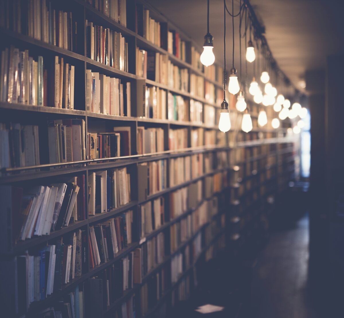 Corporate Mythology: How Narrative Shapes Organizational Reality