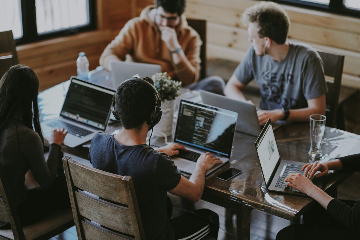 Culture Impact on Performance