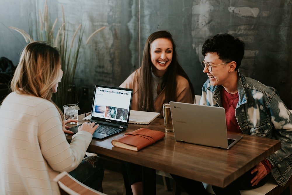Mindful Leadership: The Quiet Revolution Transforming Business Success