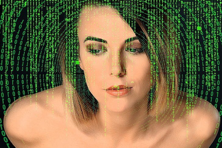 Your Financial Life Runs on an Operating System (And Most People Are Using Windows 95)