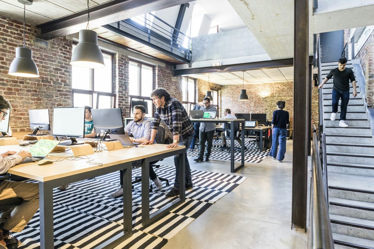 Anti-Marketing: Why the Future of Brand Building Requires Abandoning Traditional Marketing