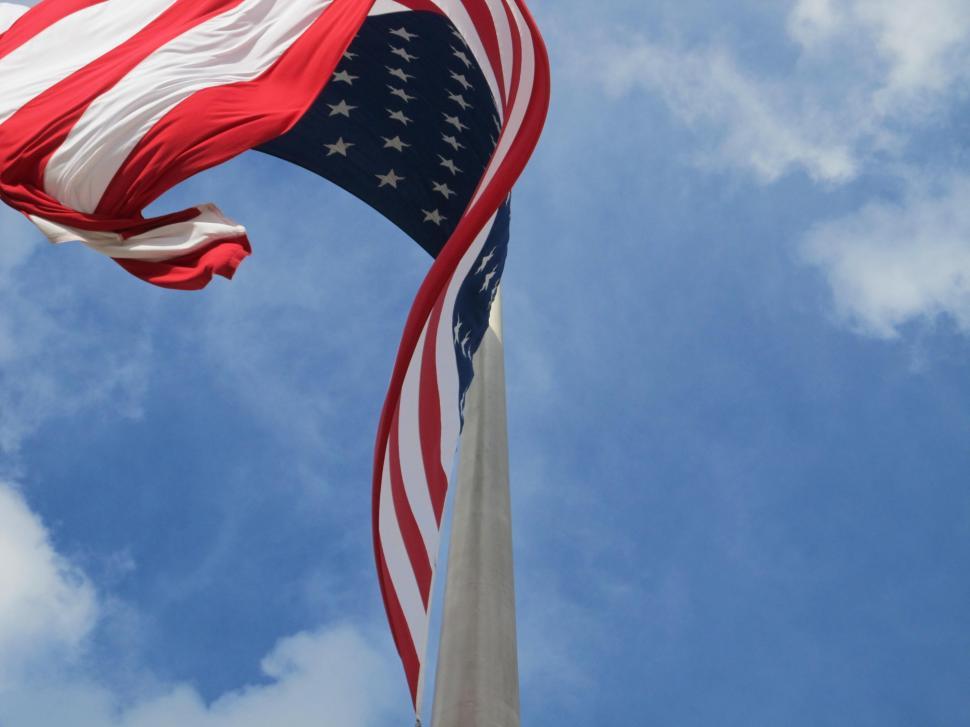 Breaking Into the American Market: Cultural Keys for International Entrepreneurs