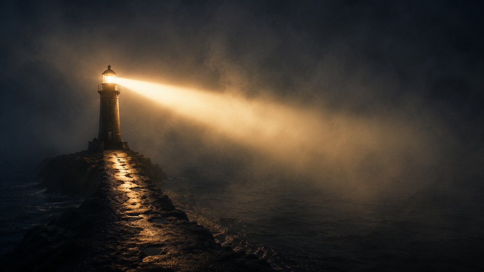 Get Found: Navigating SEO Through the AI Transformation