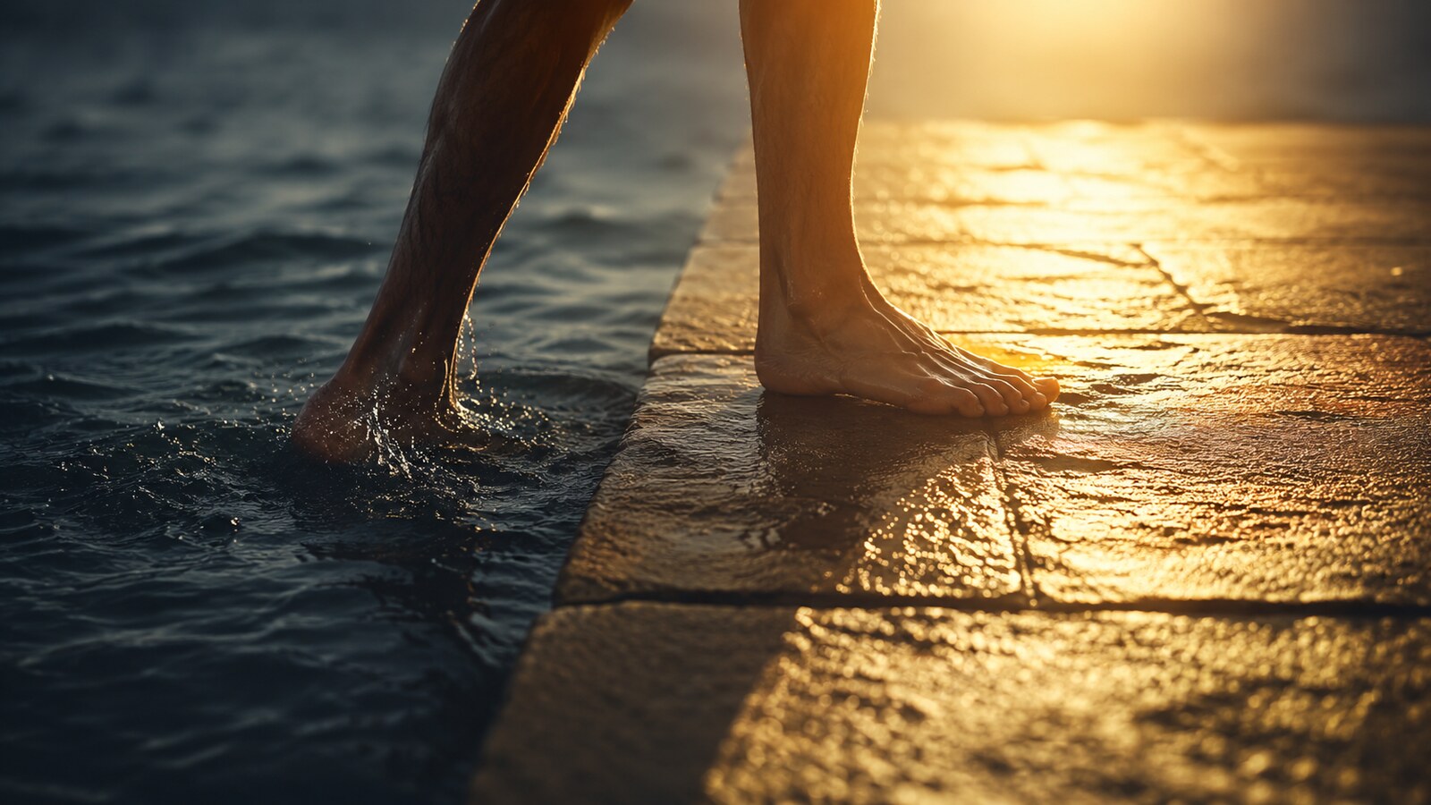 Strategic Personal Finance: How to Stop Surviving and Start Thriving