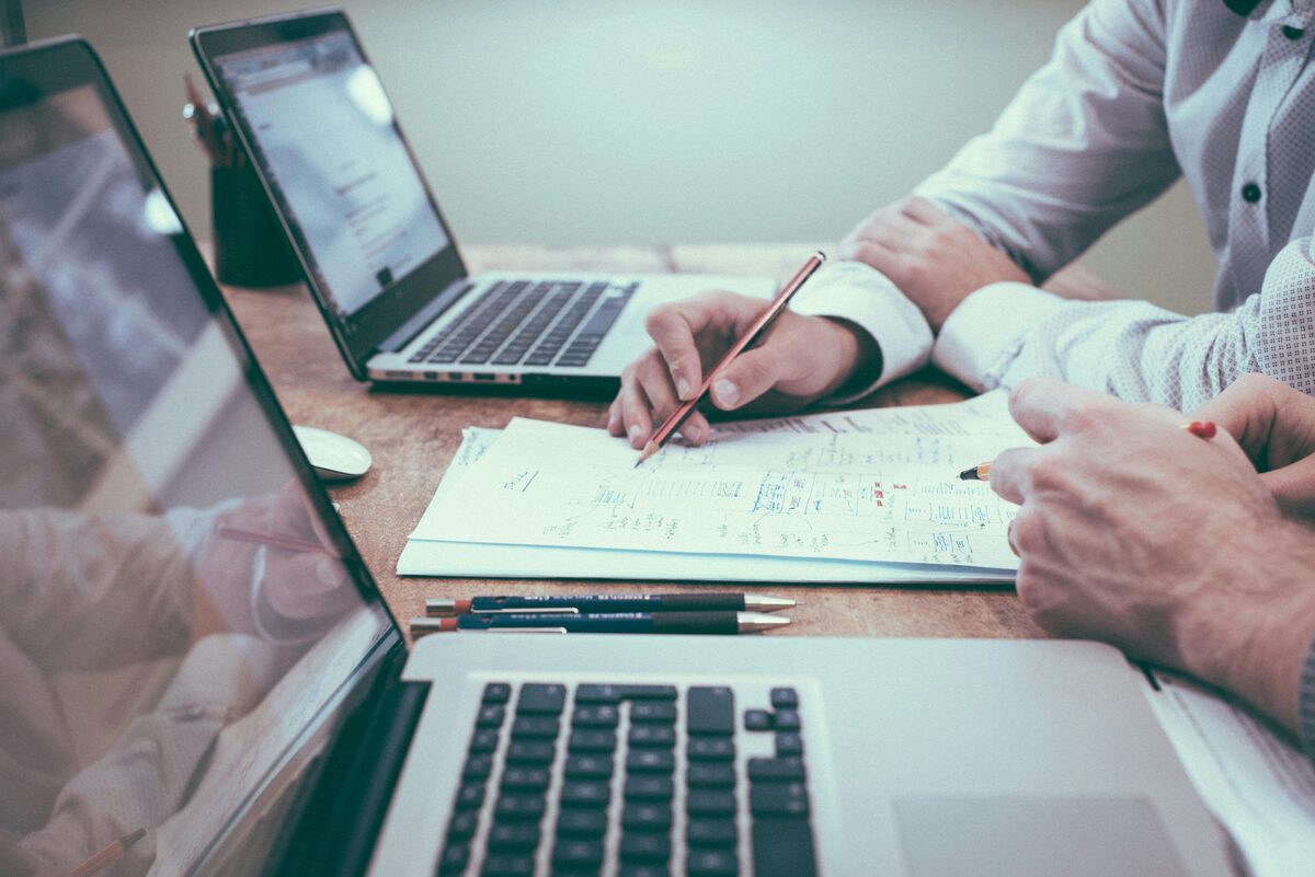 Business Plan Guide