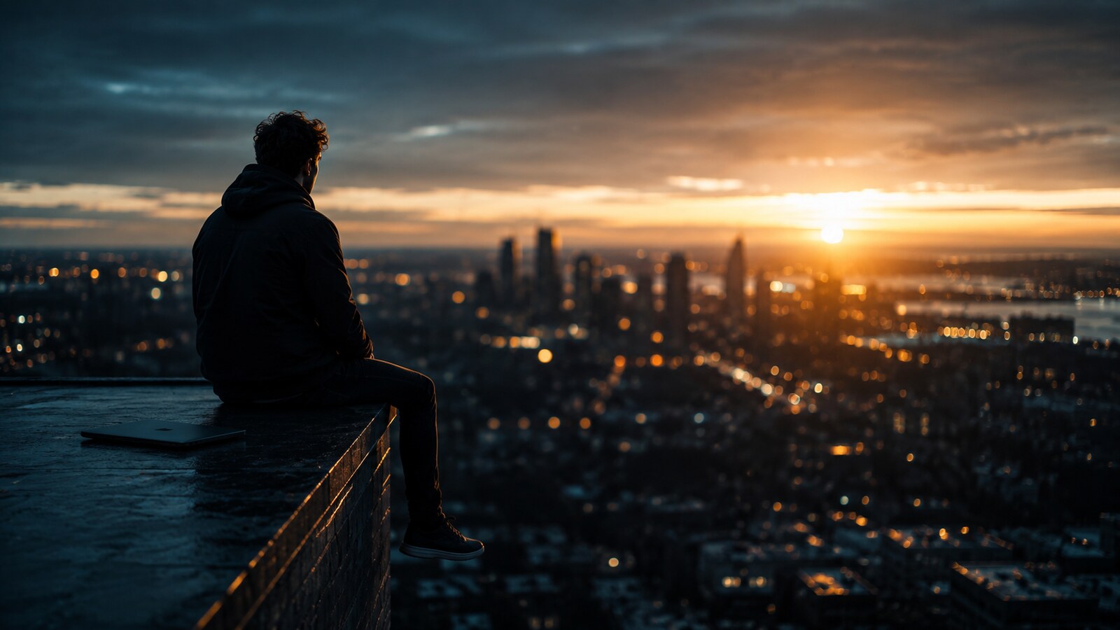 How Long to Become Profitable — Real Timelines by Business Type (2026)