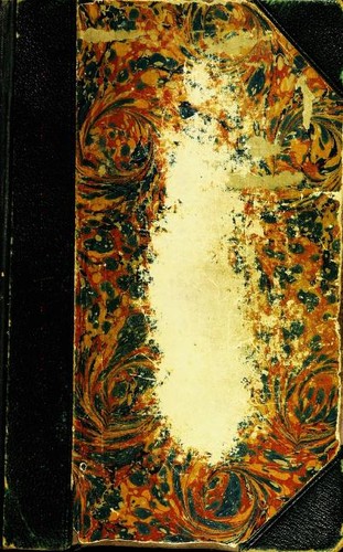The Last Days of Socrates — book cover