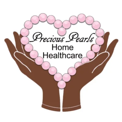 Precious Pearls Home Care