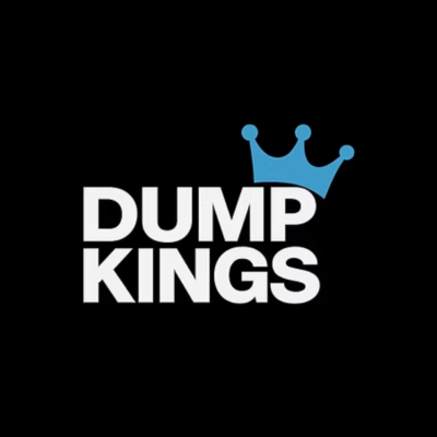 Dump Kings