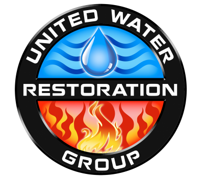 United Water Restoration Group of Orlando