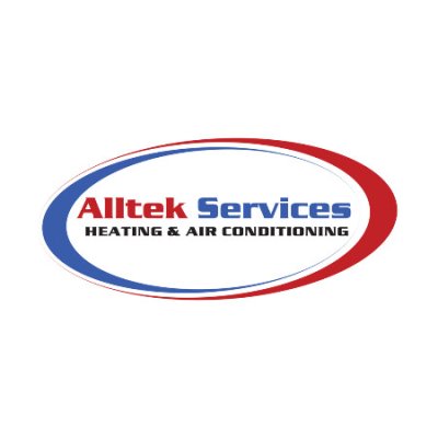 Alltek Services HVAC & AC Repair Temple