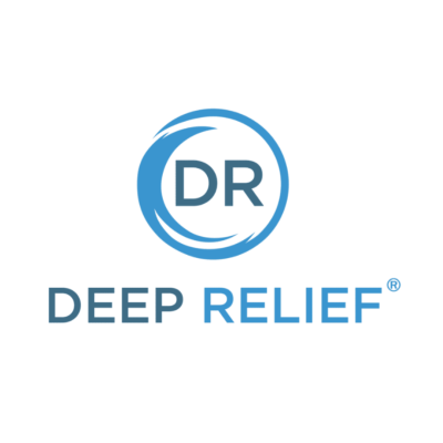 Deep Relief