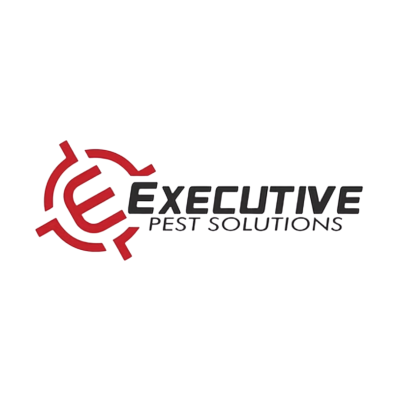 Executive Pest Solutions