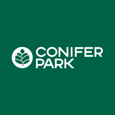 Conifer Park: Inpatient Addiction Treatment Drug & Alcohol Detox & Rehab Center In New York