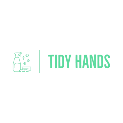 Tidy Hands Cleaners: #1 Austin Cleaning Services