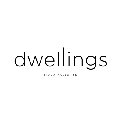 Dwellings No.1 Kitchen Remodeling & General Contractor
