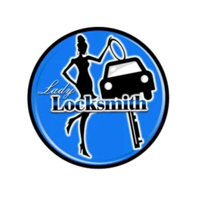 Lady Locksmith