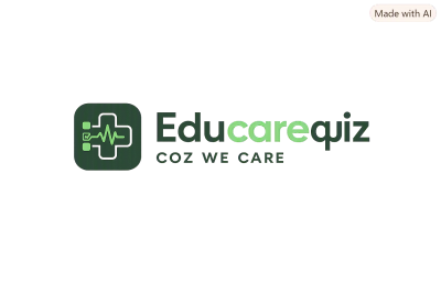 EducareQuiz