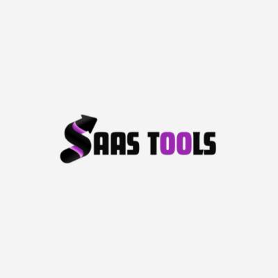 SaaS Tools Blog