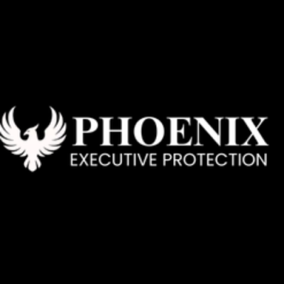 Phoenix Executive Protection LLC