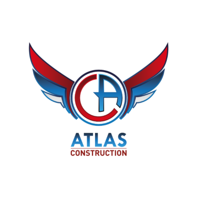 Atlas General Construction
