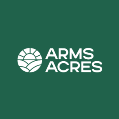 Arms Acres: Inpatient Addiction Treatment | Drug & Alcohol Detox Center In New York