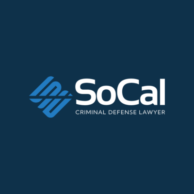 SoCal Defense Lawyer San Bernardino Office