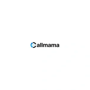 Callmama