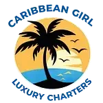 Caribbean Girl Luxury Charters