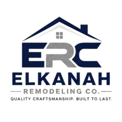 Elkanah Remodeling Co.