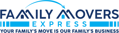 Family Movers Express