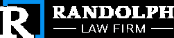 Randolph Law Firm, P.C.