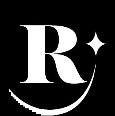 Rosel School of Cosmetology