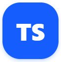 TrueScope Business Apps