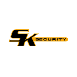 S.K. Security