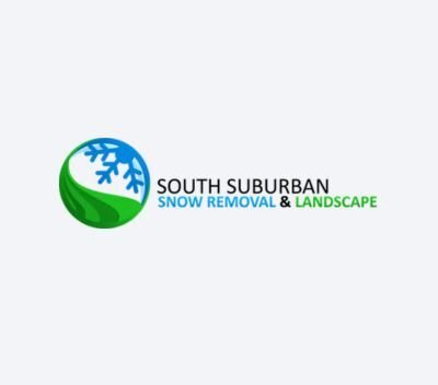 South Suburban Snow Removal & Landscaping