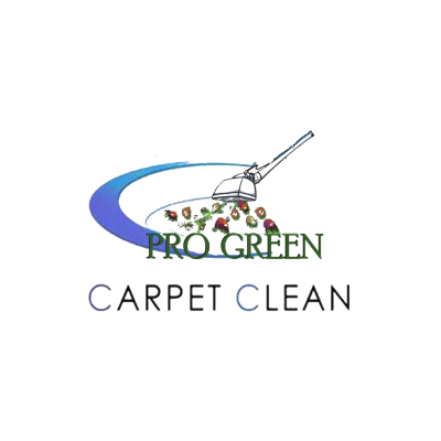 Pro Green Carpet Clean