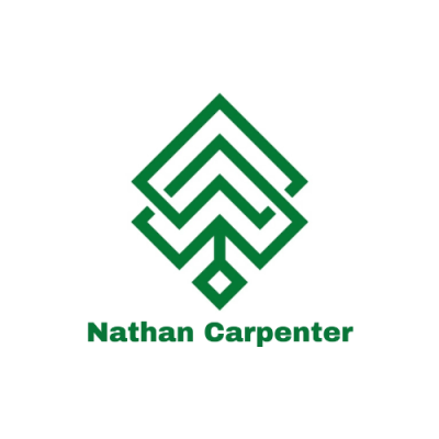 Nathan Carpenter - Mortgage Loan Officer
