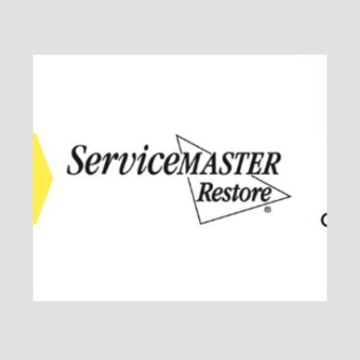 ServiceMaster of Bux Mont