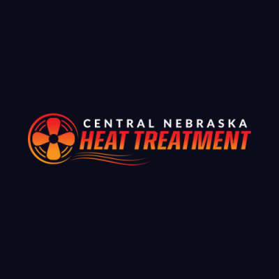 Central Nebraska Heat Treatment  Bed Bug Removal Services