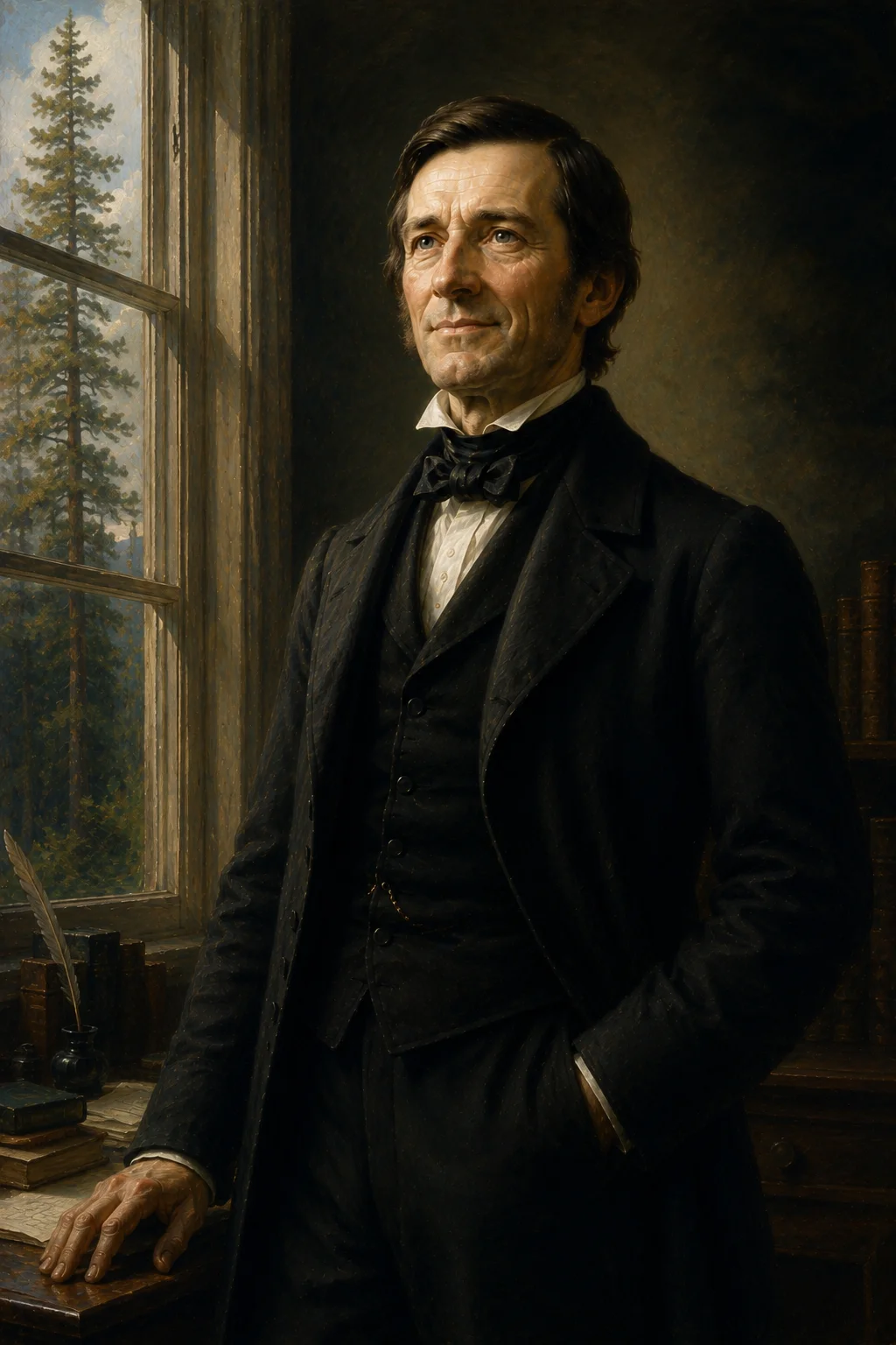 Emerson