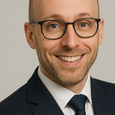 Jean-Michel