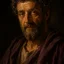 Marcus Aurelius