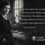 Coco Chanel