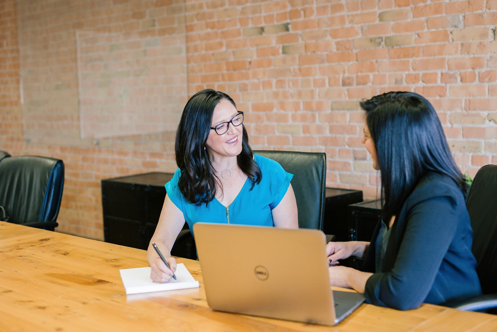 Authentic Leadership: Why Being Genuine Is Your Greatest Business Asset
